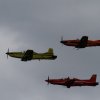 Aviation